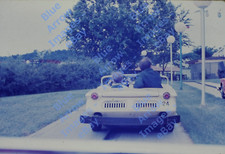 1974 35mm slides for sale  Columbia