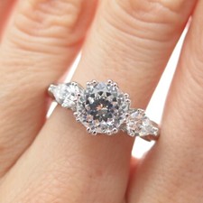 Tacori 925 sterling for sale  New York