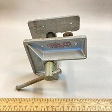 Vintage stanley corner for sale  Hamilton