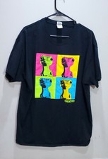 Geico shirt mens for sale  Fort Lauderdale