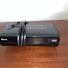 Tevion 48405 quesh for sale  PRENTON