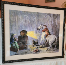 19th century boys for sale  Kissimmee