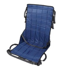 Patienten lift sling gebraucht kaufen Patienten lift sling gebraucht kaufen  Versand nach Germany