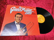 Glenn miller the gebraucht kaufen  Bremen