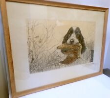 Vtg leon danchin d'occasion  Expédié en Belgium