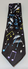 Hand painted black for sale  SHERBORNE