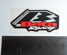 Adesivo sticker autocollant usato  Italia