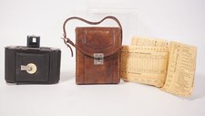 Zeiss ikon balgen gebraucht kaufen  Aalen