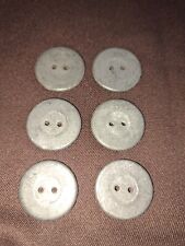 lead curtain weights for sale lead curtain weights for sale BASILDON
