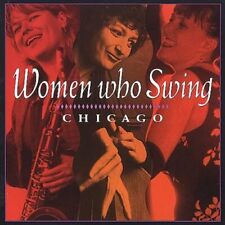 Women swing various for sale  ROSSENDALE