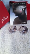 260 boucles oreilles d'occasion  Rion-des-Landes