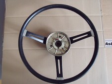 bmw 2002 lenkrad gebraucht kaufen bmw 2002 lenkrad gebraucht kaufen Köln