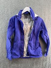 Marmot women size for sale  Overland Park