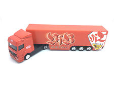 Vfb stuttgart truck gebraucht kaufen  Kassel