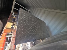Peterbilt battery box for sale  Chilton