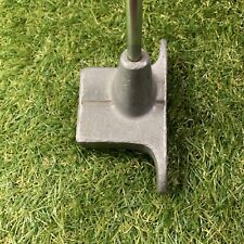 Spalding putter protype for sale  Tulare