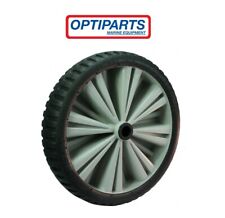 Ruota piena optiparts usato  Monopoli