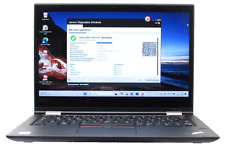 Notebook lenovo thinkpad gebraucht kaufen  Östringen