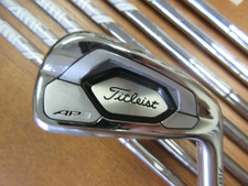 Used titleist ap3 for sale  Torrance