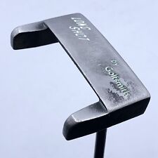 Golfsmith long shot for sale  Phoenix