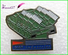 Pin pins badge d'occasion  Pacy-sur-Eure