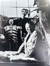 Diego rivera nel usato  Spedire a Italy