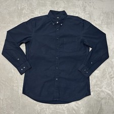 Uniqlo shirt mens for sale  Germantown