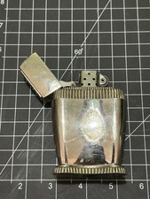 bradford zippo for sale bradford zippo for sale Morgantown