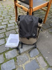 Bruzz willi bw1 gebraucht kaufen  Kerpen