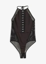 Neu stringbody uvert gebraucht kaufen  Deutschland