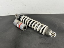 Rear shock spring for sale  Germantown