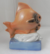 Wade shoal fish for sale  KETTERING