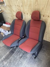 Renault clio mk2 for sale  SOUTH MOLTON