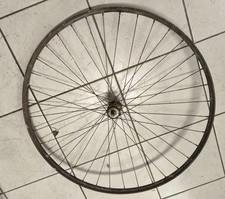 Roue 700 gravigny d'occasion  Clermont-Ferrand-