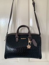 River island moc for sale  BRADFORD