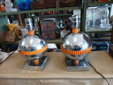 Rare pair chase for sale  Waterbury
