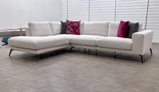 Dfs lexia corner for sale  UK