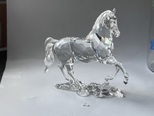 crystal glass animals for sale crystal glass animals for sale GRANTHAM