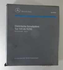Werkstatthandbuch elektrische  gebraucht kaufen  Jever