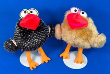 Handpuppen living puppets gebraucht kaufen Handpuppen living puppets gebraucht kaufen  Deutschland