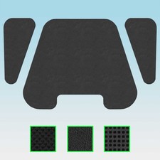 Insulation mats for d'occasion  Expédié en Belgium