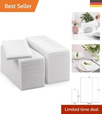 100 pcs einweg gebraucht kaufen  Berlin
