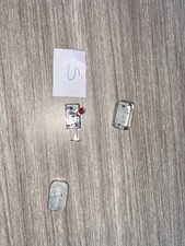 Ancien retardateur déclencheu d'occasion  Sennecey-le-Grand