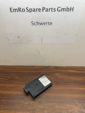 A0009058702 mercedes benz gebraucht kaufen  Schwerte