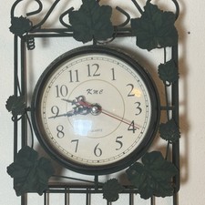 Vintage kmc quartz for sale  Yoakum