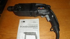 Pneumatischer bohrhammer king gebraucht kaufen  Korschenbroich