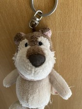 nici husky gebraucht kaufen nici husky gebraucht kaufen Deutschland
