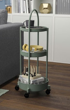 Rollwagen servierwagen rollen gebraucht kaufen Rollwagen servierwagen rollen gebraucht kaufen  Stuttgart