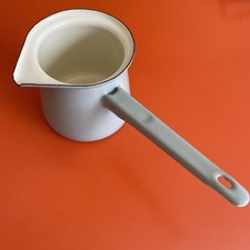 Vintage retro dexam for sale  OXFORD
