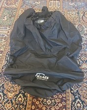 neoprene kayak spray skirt for sale neoprene kayak spray skirt for sale Northville
